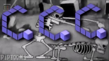 Nintendo GameCube Startup Logo Meme Compilation