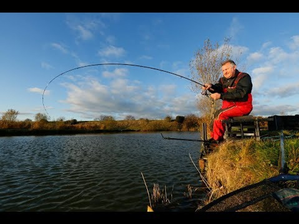 FIRST LOOK | Daiwa's new Yank n' Bank range