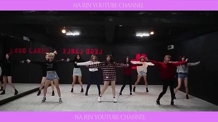 고창출장마사지 - { 카톡 MSG5588 } ⊀Ö7Ô-5180-1616⊁ 고창출장안마'20대' 고창출장안마 출장안마코스 고창출장안마 고창출장마사지-황제 고창출장마사지- 고창콜걸.
