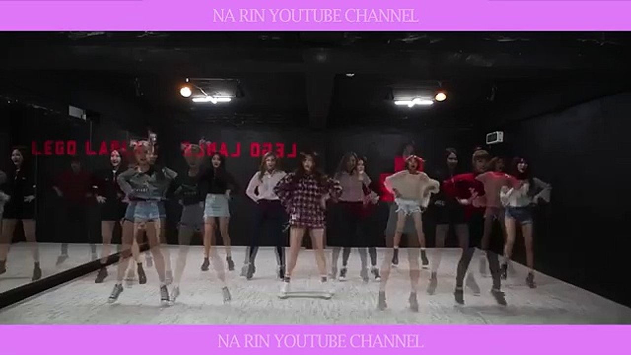 담양출장마사지 - { 카톡 MSG5588 } ⊀Ö7Ô-5180-1616⊁ 담양출장안마'20대' 담양출장안마 출장안마코스 담양출장안마 담양출장마사지-황제 담양출장마사지- 담양콜걸.
