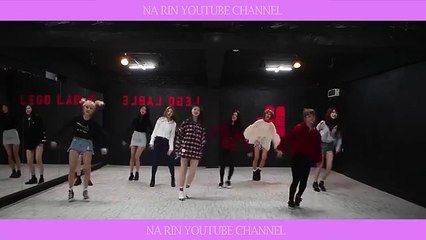 장선출장마사지 - { 카톡 MSG5588 } ⊀Ö7Ô-5180-1616⊁ 장선출장안마'20대' 장선출장안마 출장안마코스 장선출장안마 장선출장마사지-황제 장선출장마사지- 장선콜걸.