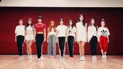 영광출장마사지 - { 카톡 MSG5588 } ⊀Ö7Ô-5180-1616⊁ 영광출장안마'20대' 영광출장안마 출장안마코스 영광출장안마 영광출장마사지-황제 영광출장마사지- 영광콜걸.