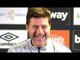 West Ham 1-3 Tottenham - Mauricio Pochettino Full Post Match Press Conference - Carabao Cup