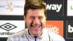 West Ham 1-3 Tottenham - Mauricio Pochettino Full Post Match Press Conference - Carabao Cup