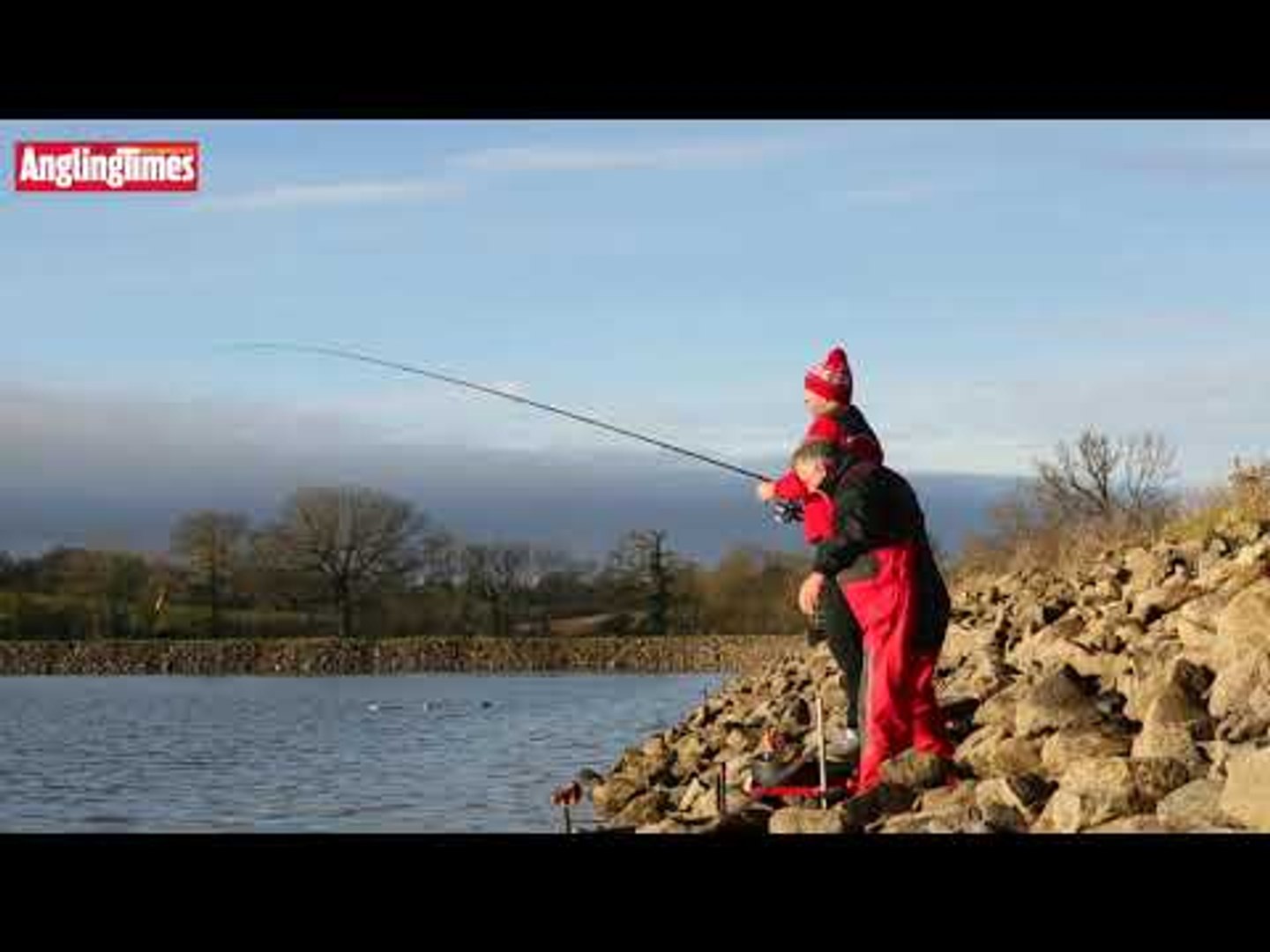 daiwa tournament slr feeder rods
