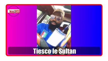 DEBORDO LEEKUNFA A DEMANDÉ PARDON A TIESCO LE SULTAN