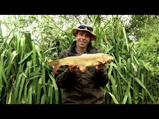 Fishing Gurus 2015 trailer