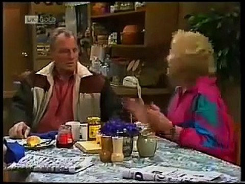 Neighbours Episode 1720