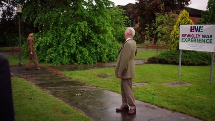 Man Down S04E04    RiVER