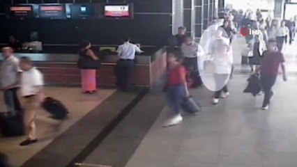 Hsk 2. Dairesi, Şemdinli İddianamesini Hazırlayan Savcı Ferhat Sarıkaya'yı Meslekten İhraç Etti