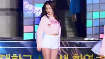 구례출장마사지 - { 카톡 MSG5588 } ⊀Ö7Ô-5180-1616⊁ 구례출장안마'20대' 구례출장안마 출장안마코스 구례출장안마 구례출장마사지-황제 구례출장마사지- 구례콜걸.