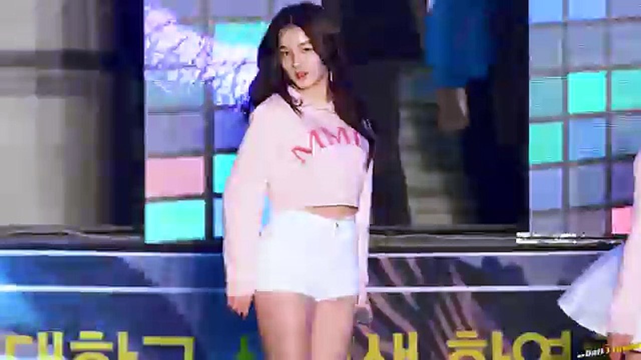구례출장마사지 - { 카톡 MSG5588 } ⊀Ö7Ô-5180-1616⊁ 구례출장안마'20대' 구례출장안마 출장안마코스 구례출장안마 구례출장마사지-황제 구례출장마사지- 구례콜걸.
