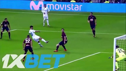 Chelsea vs Derby County 3-2 - All Goals & Extended Highlights - 31.10.2018 HD