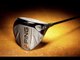 Golf Club Review: PING G400 Driver