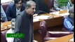Foreign Minister Shah Mahmood Qureshi Speech In Assembly Today - PTI Imran Khan News