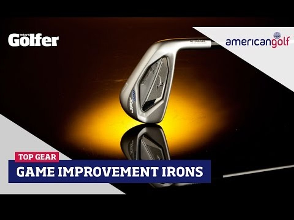 Mizuno jpx 900 sales forged sand wedge