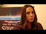 Melanie C spills the beans on the Spice Girls musical, JCS and cocktails with Victoria Beckham