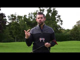 Reviewed: Red Putters