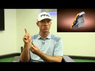 Ping G400 Iron vs Ping G Iron