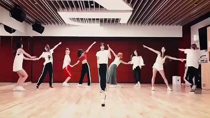 가덕출장마사지 - { 카톡 MSG5588 } ⊀Ö7Ô-5180-1616⊁ 가덕출장안마'20대' 가덕출장안마 출장안마코스 가덕출장안마 가덕출장마사지-황제 가덕출장마사지- 가덕콜걸.