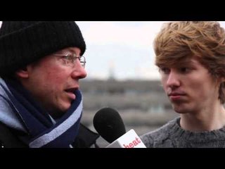 Celebrity Art featuring Kim Kardashian for heat's twitter awards