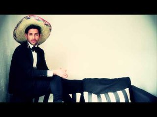 Ollie Locke 'How To Be Successful On Twitter'