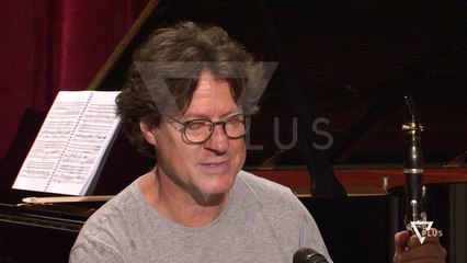 Një mbrëmje gjermane në Tiranë - News, Lajme - Vizion Plus