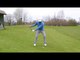 TaylorMade Driving Academy: Downswing