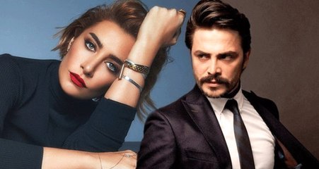 Ahmet Kural'ın Eski Sevgilisi: Alkol Alınca Değişiyor