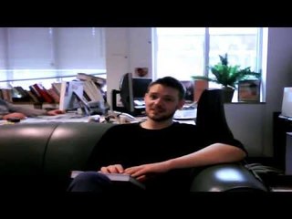 John Whaite cooks Sweetshop Slabs LIVE in at heat towers