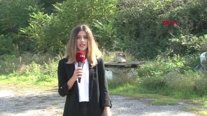 Antalya Hüseyin Avni Paşa'nın Mirasçıları, Köprü Ayağındaki 113 Dönümü İstiyor Ek Görüntü