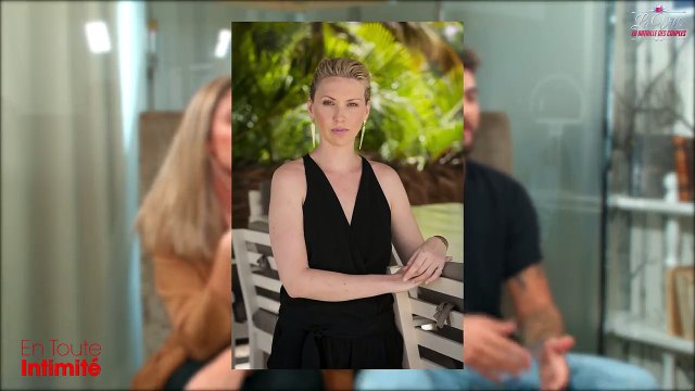 Jesta & Benoît (La Villa) Trahisons, Victoire, Clashs, Les gagnants balancent sur l'envers du décor