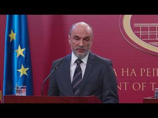 Tre persona nga DSK-ja kalojnë në Agjencinë e Përgjimeve