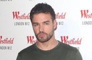 Liam Payne reveals One Direction's Christmas presents?