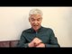 Phillip Schofield dishes the dirt on Holly Willoughby