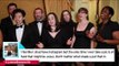 Heat Twitter Awards 2014: Heat Choir singing tweets by TOWIE stars
