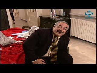 مسلسل الو جميل الو هناء الحلقة 1 | ايمن زيدان - نورمان اسعد - باسم ياخور - ايمن رضا |