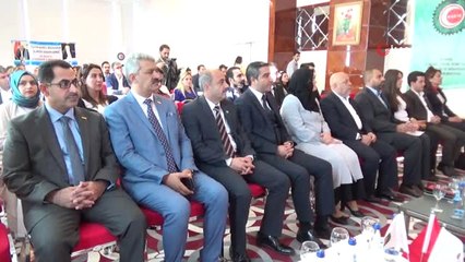 Hak-İş'ten Kadınların Güçlendirilmesi İçin Eğitim