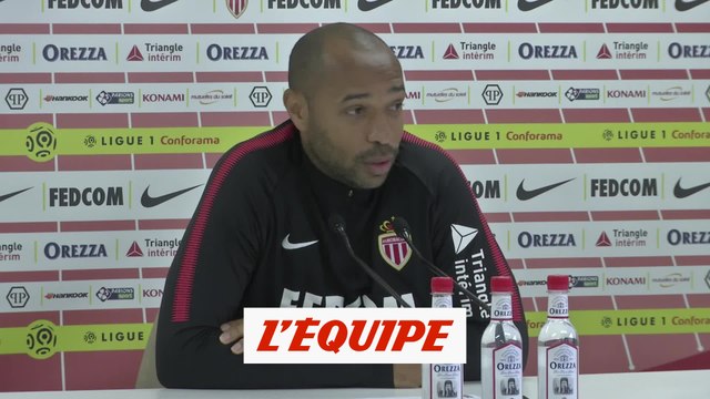 Chadli et Falcao espérés à Reims - Foot - L1 - Monaco