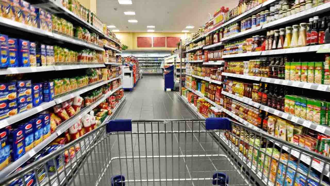Das sind die größten Supermarkt-Geheimnisse: Aufgedeckt