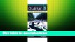 F.R.E.E [D.O.W.N.L.O.A.D] Challenger 5 (Challenger Adult Reading) [E.P.U.B]