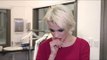 Chloe-Jasmine Quiz Challenge - Heat Challenge Tuesdays