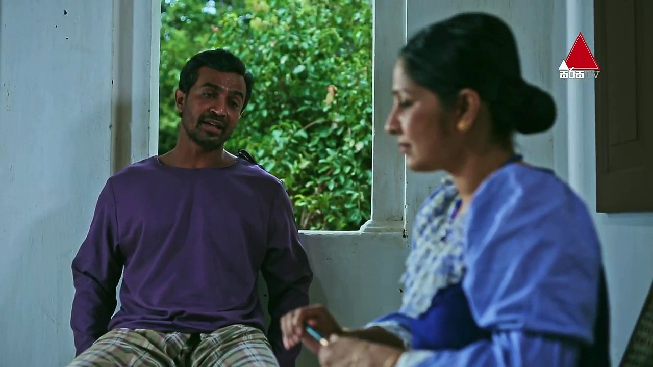 Minigandela _101  01st November 2018