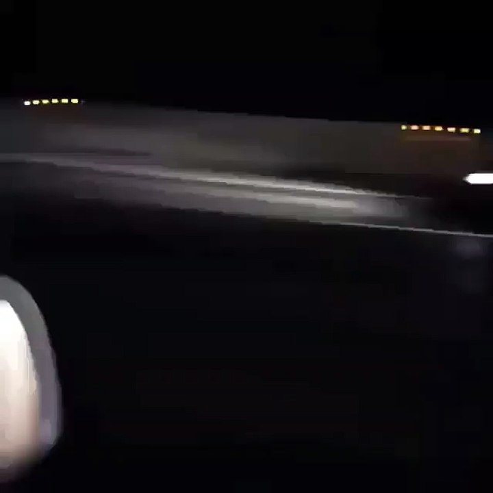 Bmw Sound Drive