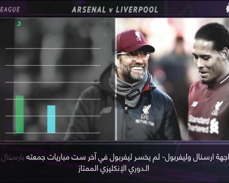 كرة قدم: الدوري الممتاز: خمسة أمور عليكم معرفتها