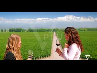 Next - Travel - Argjentinë - 1 Nëntor 2018 - Show - Vizion Plus