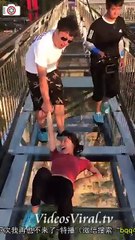 طاقي وحدة خوافة تديها معاك في هذه الرحلة .... مع تحيات وكالة آل تور  ALLTOUR ...