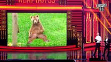 Кличко на КРИПТОВАЛЮТНОМ ФОРУМЕ - Политическое Дискавери - Новый Вечерний Квартал 2018