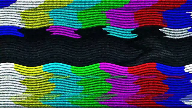 Analisis de un celoso-Humor Comedia.