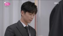 [Dae Jang Geum Is Watching] EP04, Protect from danger  대장금이 보고있다 20181101